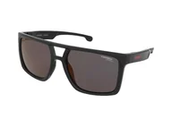 Okulary przeciwsłoneczne - Okulary przeciwsłoneczne Carrera Ducati Carduc 018/S 807/H4 - miniaturka - grafika 1