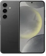 Samsung Galaxy S24 5G 8GB/128GB Czarny