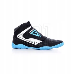 Buty bramkarskie Tempish Elite-G M 119000082 45 - Piłka nożna - miniaturka - grafika 1