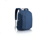 Torby na laptopy - Dell Plecak Ecoloop Urban Backpack CP4523B (460-BDLG) - miniaturka - grafika 1