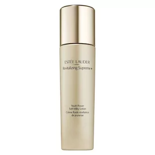 Revitalizing Supreme+ Youth Power Soft Milky Lotion 100ml - Kremy do twarzy - miniaturka - grafika 1