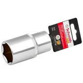 Klucze i nasadki - SCHMITH Nasadka NS-12D-32 - miniaturka - grafika 1