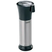 Pojemniki na przyprawy - Gefu Młynek do gałki muszkatołowej Moscata 34670 - miniaturka - grafika 1