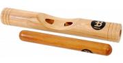 Meinl CL3HW Claves Hardwood 30,5cm