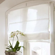 Rolety - Roleta rzymska Fides - miniaturka - grafika 1