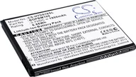 Baterie do telefonów - TECHTEK Baterie kompatybilny z [HTC] D616d, D616h, D616w, Desire 616, Desire 616 Dual SIM, Desire D616, Desire D616D, Desire D616H, Desire D616w, V3 - miniaturka - grafika 1