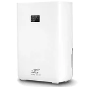 Oczyszczacze powietrza - LTC Pure Air PA706 - miniaturka - grafika 1