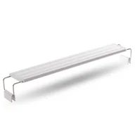 Oświetlenie akwarium - Kruger Meier Larino S-Line 12W - Lampa Led 40 - 50Cm - miniaturka - grafika 1