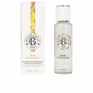 Wody i perfumy damskie - Roger & Gallet Woda zapachowa well-being z Esencją z Pomarańczy 30ml - miniaturka - grafika 1
