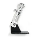 Akcesoria do perkusji - Gibraltar gibraltar Bass Drum Mic Mount SC-GBDIMM - miniaturka - grafika 1