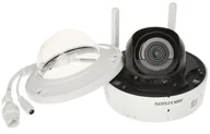 Kamery IP - KAMERA IP DS-2CV2141G2-IDW(2.8MM)(E) Wi-Fi 4 Mpx Hikvision - miniaturka - grafika 1