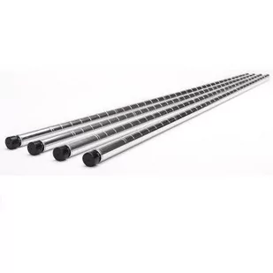 Słupek  160cm  SH - Meble modułowe i akcesoria - miniaturka - grafika 1