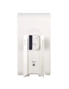 Bateria Akumulator do odkurzacza Xiaomi Dreame V8 V9 V10 V9P VVN4 3000 mAh - Akcesoria do odkurzaczy - miniaturka - grafika 1