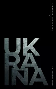 Notatnik Teatralny. Nr 88-89/2022 - praca zbiorowa - Czasopisma - miniaturka - grafika 1