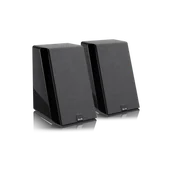 Głośniki i kolumny - SVS ULTRA EVOLUTION ELEVATION kolumny surround - miniaturka - grafika 1