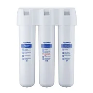 Uzdatniacze wody - Aquaphor Kryształ B Eco filtr pod zlewozmywakowy - miniaturka - grafika 1