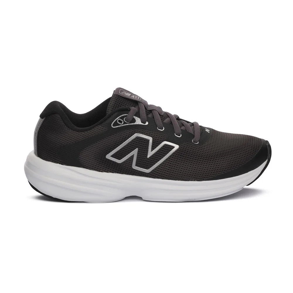 Buty New Balance W4115L8