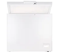 Zamrażarki - MPM MPM-200-SK-16/D - miniaturka - grafika 1