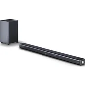 Soundbary - SHARP HT-SBW800 - miniaturka - grafika 1
