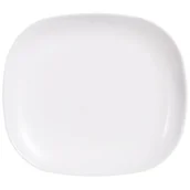 Talerze - Luminarc TALERZ 21,5CM SNACK 10708 - miniaturka - grafika 1