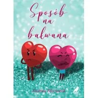 Romanse - Sposób na bałwana - miniaturka - grafika 1