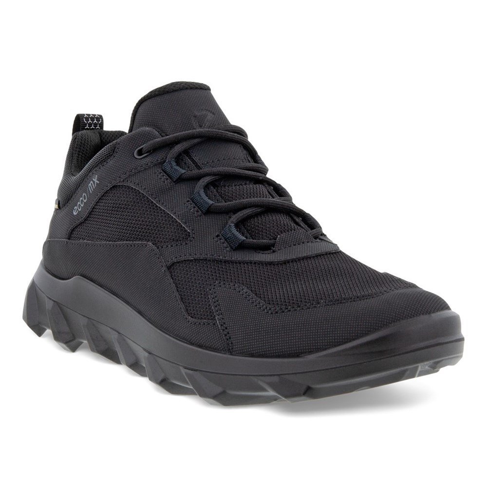 Buty Ecco Mx Gtx Low 82019451052