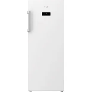Zamrażarka Beko RFNE270E33WN - Zamrażarki - miniaturka - grafika 1
