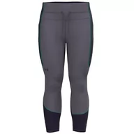 Legginsy damskie Nike G NSW Favotites SWSH Tight czarne AR4076 010