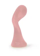 Zestawy naczyń dla dzieci - Smily Mia Łyżeczka Treningowa Leworęczna - miniaturka - grafika 1