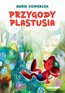 Jaś i Małgosia - Audiobooki dla dzieci i młodzieży Jaś i Małgosia - Audiobooki dla dzieci i młodzieży - miniaturka - grafika 2