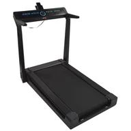 Bieżnie - KINGSMITH Bieżnia elektryczna Treadmill TRK15F - miniaturka - grafika 1