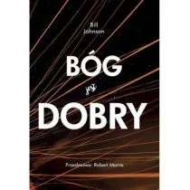 Bóg jest dobry - Religia i religioznawstwo - miniaturka - grafika 1