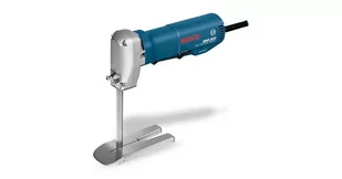 Bosch GSG 300 (601575103) - Frezarki - miniaturka - grafika 1