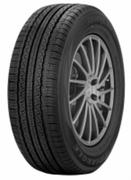 Opony terenowe i SUV letnie - Triangle TR-259 Advantex SUV 225/65R17 106V - miniaturka - grafika 1