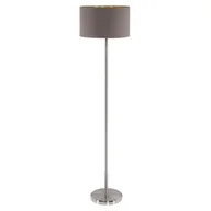 Lampy stojące - Eglo MASERLO 95172 - miniaturka - grafika 1
