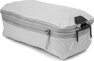 Pokrowiec Peak Design Travel Line Packing Cube mały, kratka - Akcesoria fotograficzne - miniaturka - grafika 2