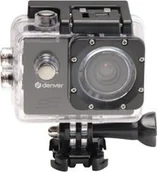Kamery sportowe - Denver ACT-324 HD - miniaturka - grafika 1