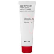 Kremy do twarzy - CosRx AC Collection Lightweight Soothing Moisturizer (80 ml) - miniaturka - grafika 1