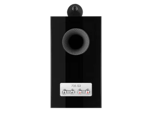 Bowers & Wilkins 705 S3 - Głośniki i kolumny - miniaturka - grafika 7