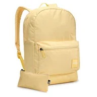 Plecaki - Plecak szkolny Case Logic Alto Kolor: żółty - miniaturka - grafika 1