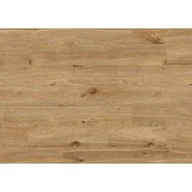 Panele podłogowe - Panel podłogowy AC5 8 mm dąb solar - miniaturka - grafika 1