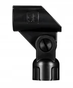 Mikrofony komputerowe - sE 6160 - Mikrofon Shotgun - miniaturka - grafika 1