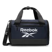 Torby męskie - Torba Reebok RBK-035-CCC-05 - miniaturka - grafika 1