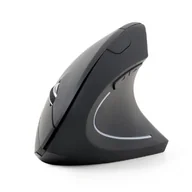 Myszki - Wertykalna Gelid Apex Vertical Mouse - miniaturka - grafika 1
