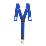 Dodatki do ubrań - Szerokie Szelki Do Spodni Narciarskich, Szel-27-15 - Szel-27-15 - miniaturka - grafika 1