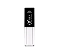 Bazy pod cienie - Wibo Extra White Base baza pod cienie do powiek 4ml - miniaturka - grafika 1