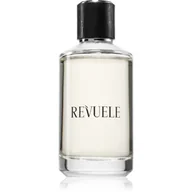 Wody i perfumy męskie - Revuele Lavish Heart woda toaletowa dla mężczyzn 100 ml - miniaturka - grafika 1