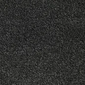 Wykładziny - Wellness Antracytowy - miniaturka - grafika 1