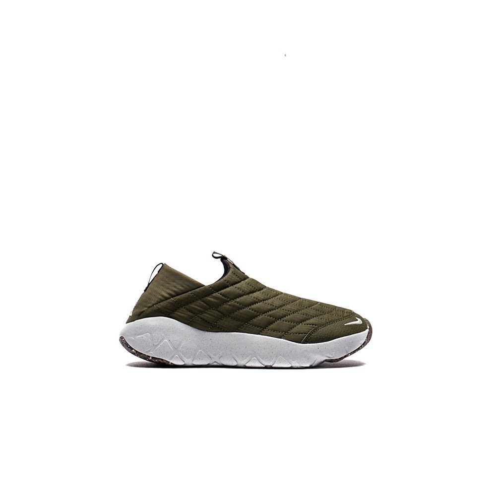 Buty Nike ACG Moc 3.5 DO9333300