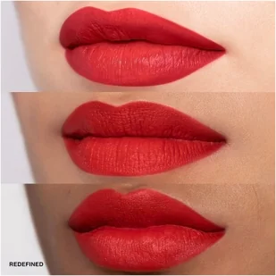 Bobbi Brown Konturówka do ust Luxe Defining Lipstick Redefined - Konturówki do ust - miniaturka - grafika 2